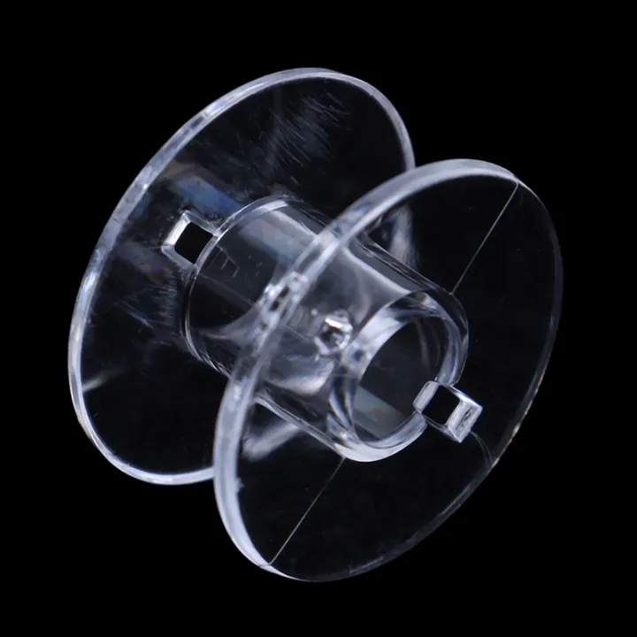 %E3%80%90Big-promotion%E3%80%91%2010/50Pcs%20Plastic%20Bobbins%20Sewing%20Machine%20Spools%20for%20Threads%20Bobbins%20Accessories%20-%20Image%207
