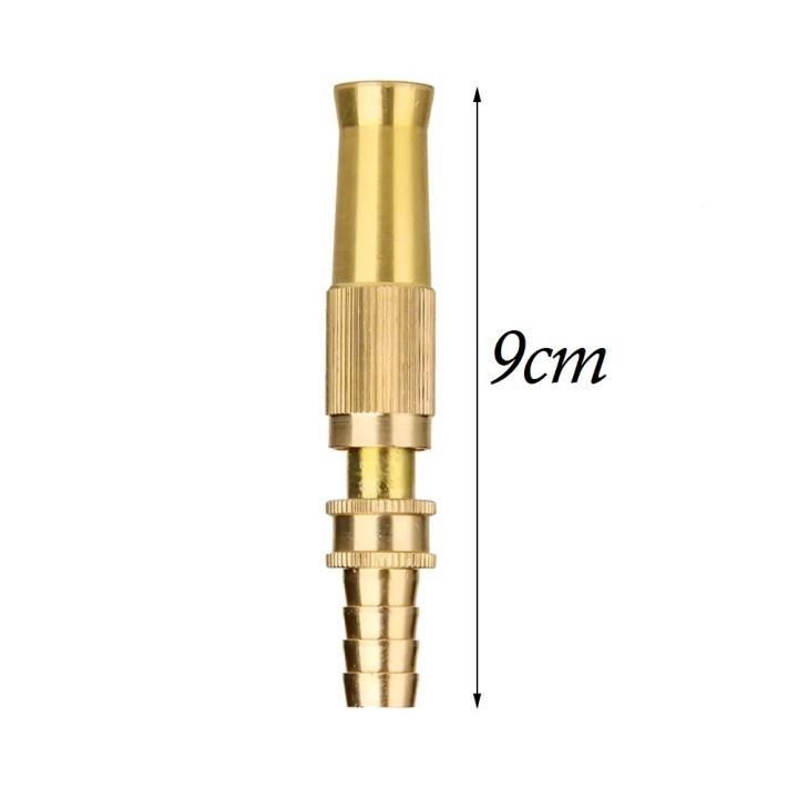 Brass%20Spray%20Nozzle%20Adjustable%20High%20Pressure%20Washer%20car%20wash%20Lawn%20Garden%20Sprinkler%20Tool%20-%20Image%208