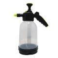 Car Pressure Sprayer Bottle for Car Cleaning. 