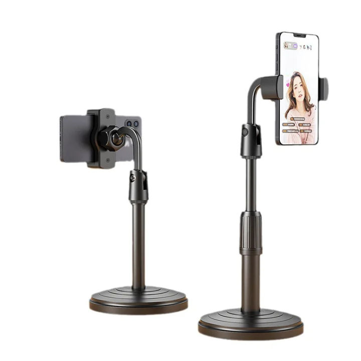 Multifunctional%20Mobile%20Phone%20Holder%20%7C%20Tripod%20Stand%20For%20Tiktok,%20Sketch,%20Art%20drawing,%20and%20YouTube%20videos%20%7C%20Lightweight%20Mobile%20Smart%20Phone%20Tripod%20Stand%20-%20Black%20-%20Image%202