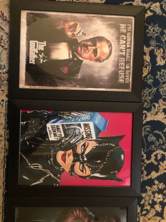 All%20Minecraft%20game%20aesthetic%20A4%20size%20vinyl%20sticker%20posters%20and%20A4%20size%20black%20border%20frame%20-%20Image%206