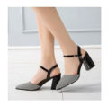 Shoes for Girls, High Heel Coat Shoes For Women. 