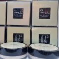 FACE IT LOOSE POWDER ALL SHADES. 
