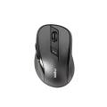 Rapoo M500 Silent Multi-mode Wireless Silent Optical Mouse. 