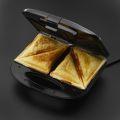 Russell Hobbs Sandwich Maker 17936-56. 