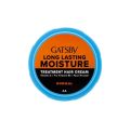 Gatsby Hair Treatment Creams Long Lasting Moisture & Anti-Dandruff Variants. 