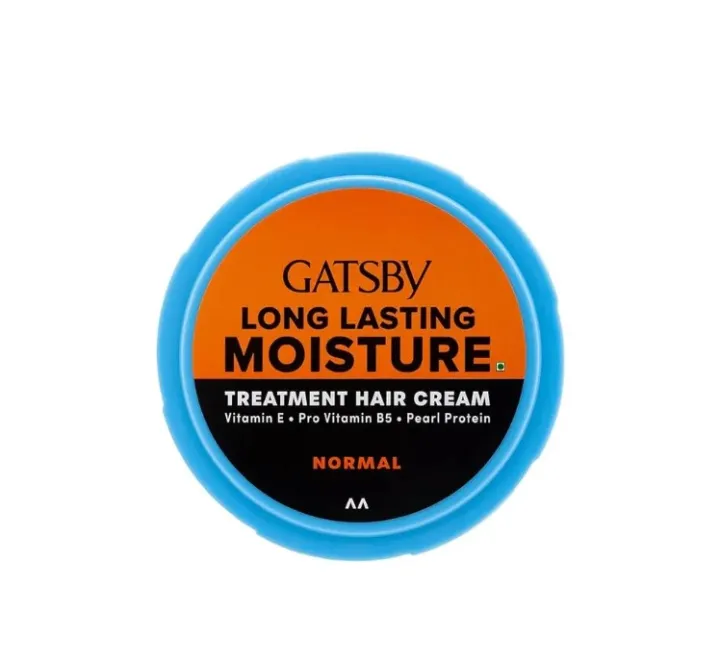 Gatsby%20Hair%20Treatment%20Creams%20Long%20Lasting%20Moisture%20&%20Anti-Dandruff%20Variants%20-%20Image%204