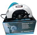 Professional Quality 1400W Heavy duty 9 Inch Circular Saw Wood CutterPure Copper Winding. 