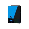 NS Prestige VMIII 4.0 KVA Solar Inverter  (4000) Watt UPS 24V DC ) Built-in WIFI. And Solar Capacity 5000 Watt. 