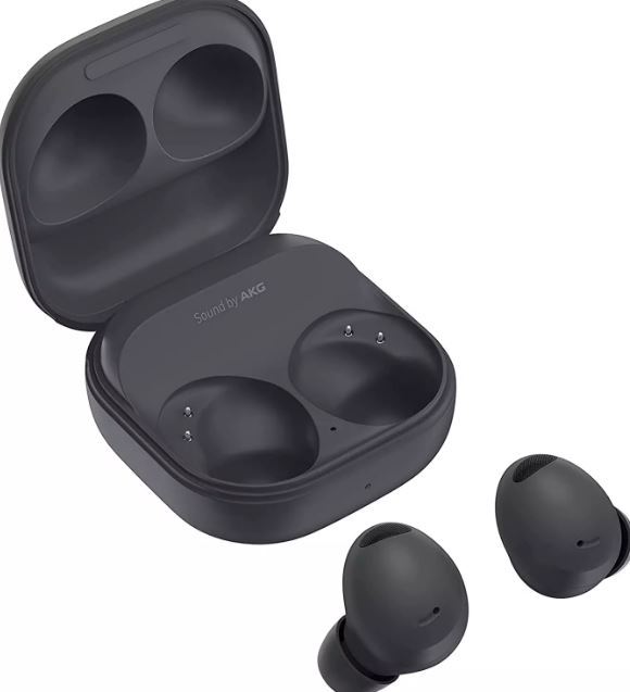 Galaxy Buds Pro Version True Wireless Bluetooth Earbuds w/Noise