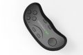 VR Shinecon SH-B01 Bluetooth Remote Control with Strong PCBA. 