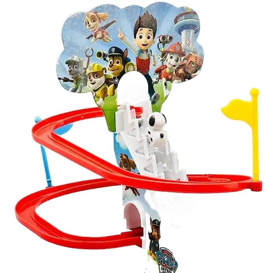 Paw%20Patrol%20Race%20Track%20Toy%20New%20Design%20with%20Lights%20and%20music%20Interesting%20And%20Most%20Popular%20Gift%20For%20kids%20-%20Image%205