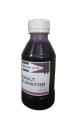 Cobalt Accelerator 12% 250-125-50-25 ml. 