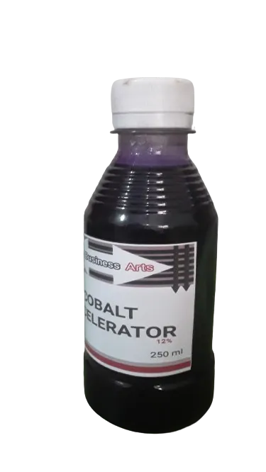 Cobalt%20Accelerator%2012%25%20250-125-50-25%20ml%20-%20Image%202