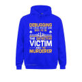 Programming Computer Science Programmer Software Engineer Latest Men Sweatshirts Hoodies Slim Fit Clothes Lovers Day. 