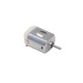 Pack of 2 - 5v DC Motor for Arduino and Projects - Low Voltage DC Motor. 