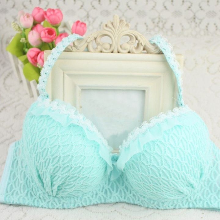 seamless%20lace%20bra%20set,%20adjustable%20strap%20bra,%20ruffle%20push-up%20bra,%203/4%20cup%20lace%20bra,%20underwire%20support%20bra,%20women%E2%80%99s%20lace%20underwear,%20nylon%20cotton%20spandex%20bra,%20elegant%20lace%20bra%20set,%20comfortable%20women%E2%80%99s%20bra,%20push-up%20bra%20with%20lace,%20everyday%20bra%20set%20-%20Image%2010
