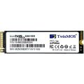 TwinMOS M.2 512GB 2280 SSD SATA. 