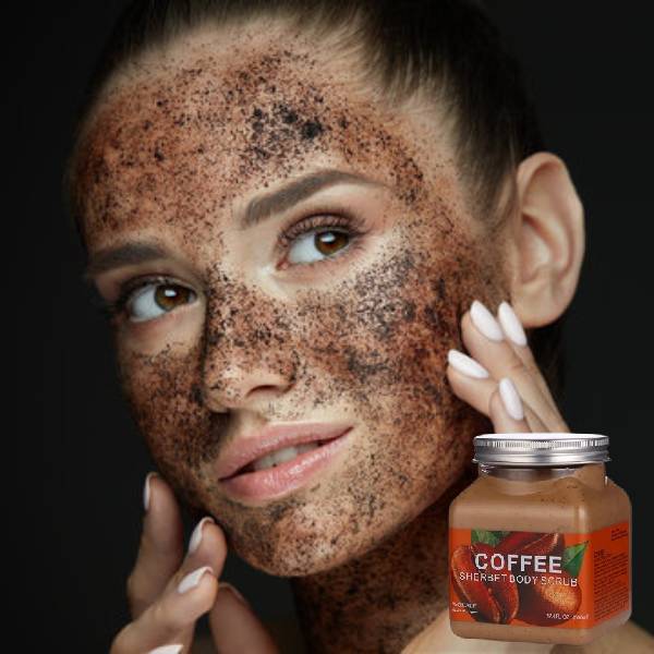 Pack%20Of%2002%20%7C%20WOKALI%20Coffee%20Sherbet%20Scrub%20350ml-WKL692%20-%20Deep%20Exfoliation%20&%20Moisture%20for%20Healthy%20Skin%20-%20Image%207