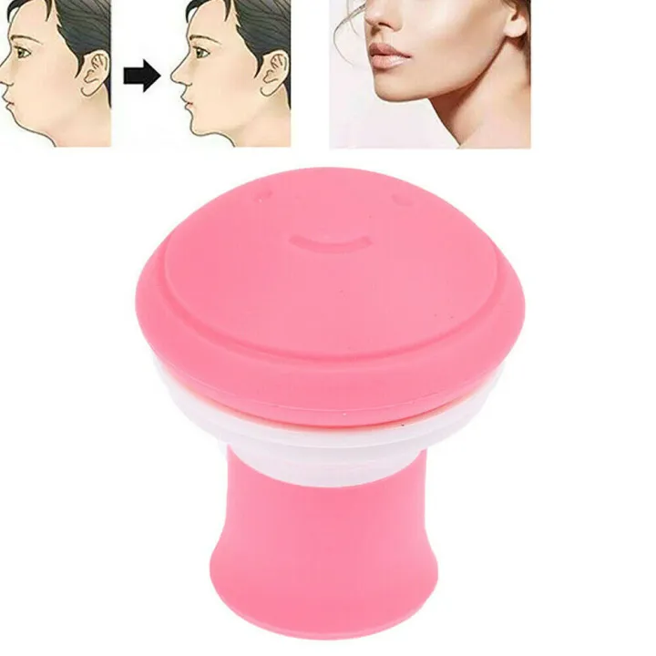 V%20Shape%20Face%20Slimming%20Tool%20Exerciser%20Facial%20Mouth%20Jaw%20Line%20Exercise%20Tool%20-%20Double%20Chin%20Mouth%20Muscle%20Tightener%20-%20Image%2010