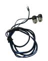Usa Universal Handsfree. 