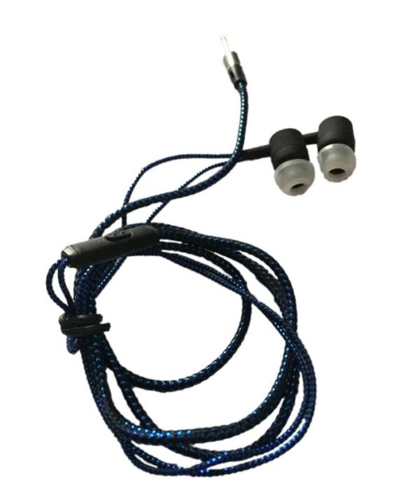 Usa Universal Handsfree