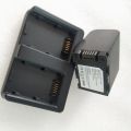 NPX-108 Battery  V18/ RX100  Camera Battery. 