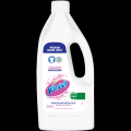 Vanish White Stain Remover & Shining Clothing Liquid 500ml. 