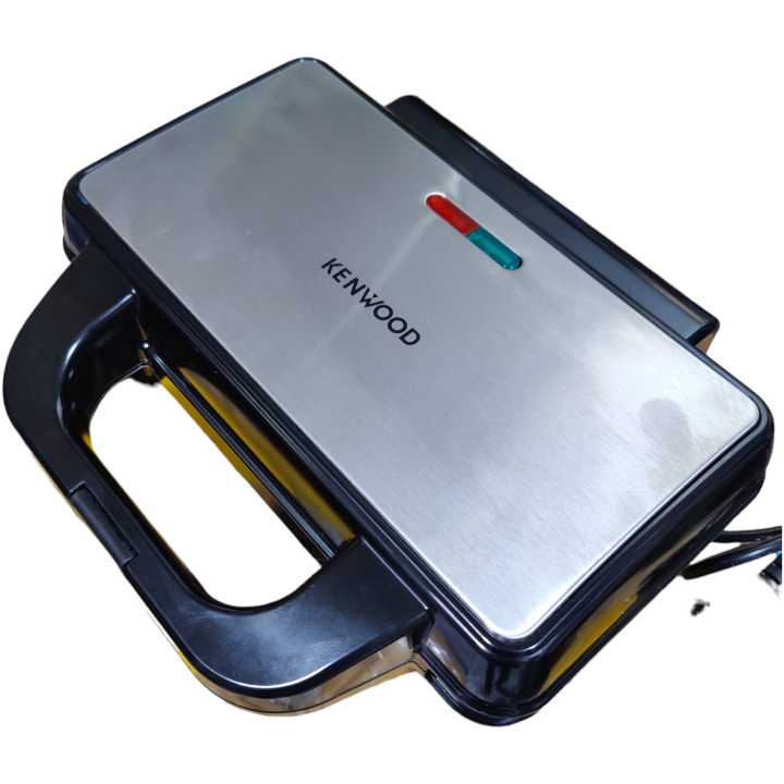 FULL%20SANDWICH%20BREAD%20SIZE%20SANDWICH%20MAKER%20900%20watts%20heavy%20duty%20-%20Image%207