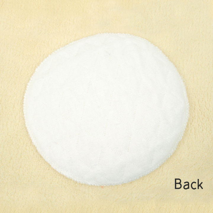 NYT%2012Pcs%203%20Layers%20Cotton%20Reusable%20Breast%20Pads%20Washable%20Nursing%20Breastfeeding%20Pad%20-%20Image%206