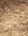 Sella (Parboiled Rice) Extra Long Grain 1 Kg. 