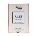 Hemani - Juliet Perfume For Women 100Ml. 