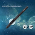 XP-PEN Star03 v2 Drawing Tablet 12 inch. 