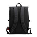 New trend men and women messenger bag Korean version ins style shoulder bag outdoor reflective small bag. 