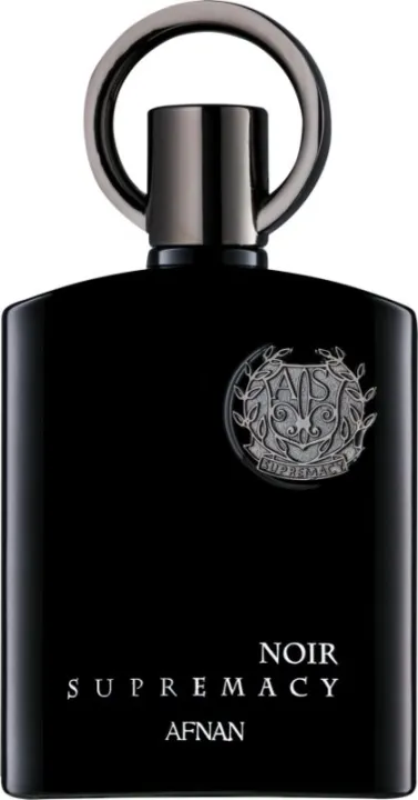 Afnan%20Supremacy%20Noir%20Perfume%20for%20Unisex%20-%20100ml%20-%20Image%202