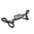 USB Data Charging Cable Home Wall Charger Power Supply AC Adapter For Sony PlayStation Psvita PS Vita PSV 1000 EU/US Plug. 