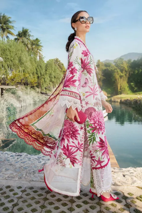 M.B%20Luxury%20Lawn%203-Piece%20Unstitched%20Suit%20%E2%80%93%20Elegant%20Floral%20Design%20-%20Image%204