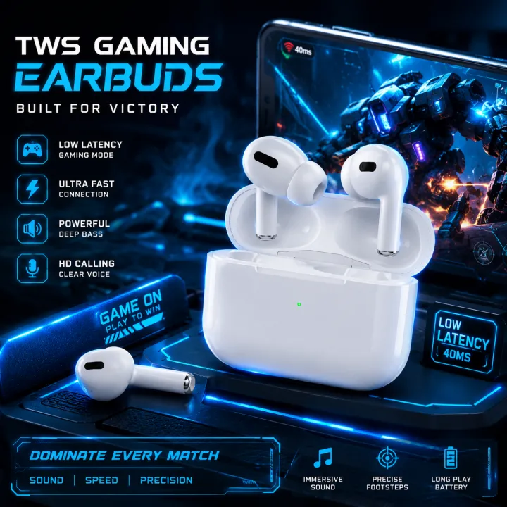 Murshad%2021%20TWS%20Pro%20Wireless%20Earbuds%20Earpods%20Premium%20Bluetooth%20Earphones%20-%20High%20Bass%20Earpod%20Handsfree%20for%20Android%20&%20Laptop%20-%20White%20-%20Image%205