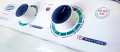 SOHRAB Single Tub Washing Machine - Pure Plastic Body - SB440. 