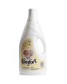 Pure Fabric Conditioner - 2 Liter. 