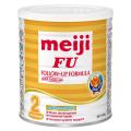 Meiji FU(2-Follow-upFormulaPowder) 400g. 