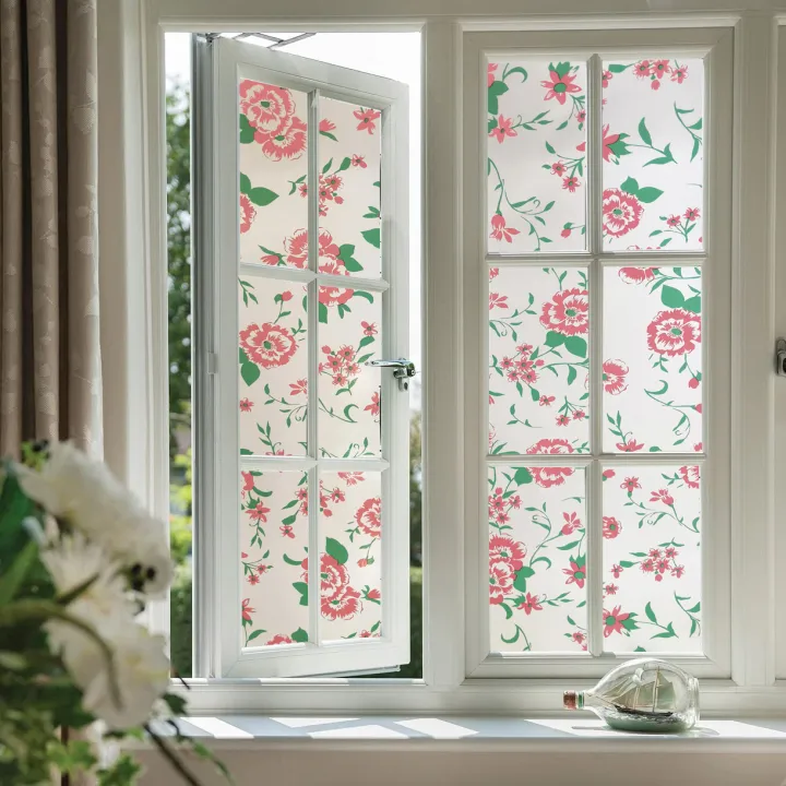 Decorative%20Window%20Glass%20Sticker%20sheet%20-%20Image%202