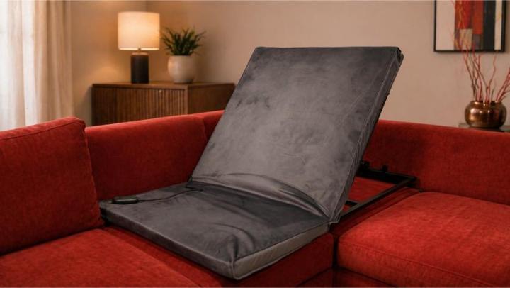 VyeCare%20Electric%20Bedlift%20-%20Motorized%20Adjustable%20Bed%20Backrest%20with%20Remote%20-%20Image%203