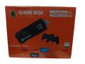 X8 Game Stick 8K, 4K Android 11.1 with 64GB TF Card for 10000+ Games and Two Wireless Controllers H31, RAM 1GB, ROM 8GB. 