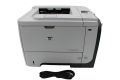 HP LaserJet P 3015 DN (Duplex & Network). 