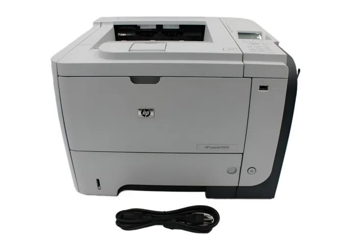 HP%20LaserJet%20P%203015%20DN%20(Duplex%20&%20Network)%20-%20Image%204