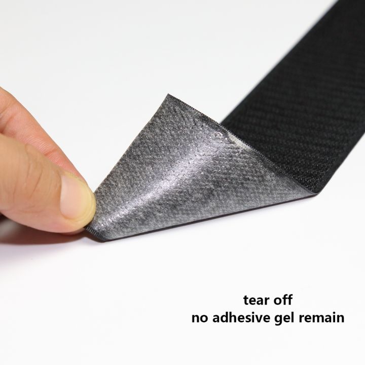 3M%20Velcro%20Tape%20Self%20Adhesive%20Hook%20and%20Loop%20Tape%20Fastener%20Mosquito%20Net%20Home%20Improvement%20Velcro%20Straps%20Tapes%20-%20Image%208