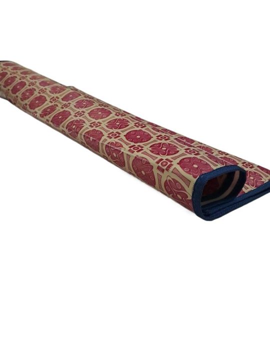 Waterproof%20Hard%20Plastic%20Long%20Dastarkhwan%20Rexene%20Sheet-%20Random%20Designs%20-%201%20Pc%20-%20Image%206