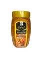 Biah Cosmetics - Orignal Hony 250gm Pack. 
