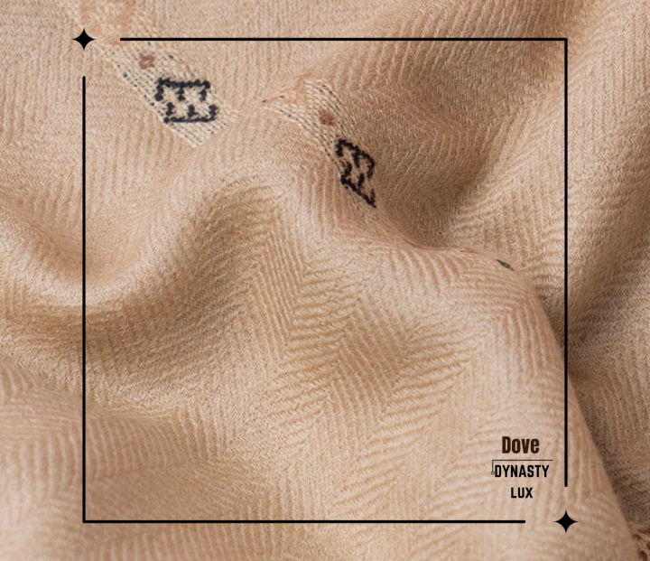 Dynasty%20Lux%20shawl%20-%20Image%207